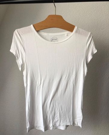 T-Shirt Chicorée