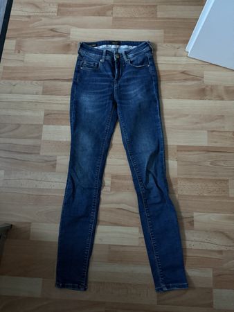 Gaudi jeans