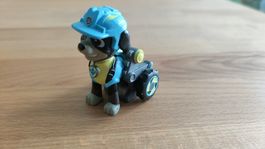 Paw Patrol Tonie Rex
