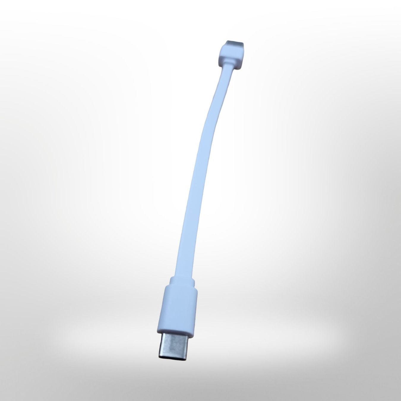 Tastaturen: TECH-PROTECT SC Pen Case – Neu (gemäss Beschreibung) aus Wangen b. Olten von Restwert_Wangen 4