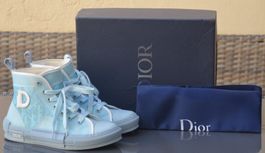 Sneakers DIOR High Top 39