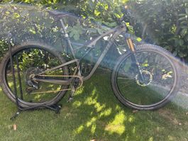 NEUWERTIGES STOLL M2