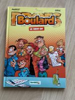 BD Boulard - Le Best Of