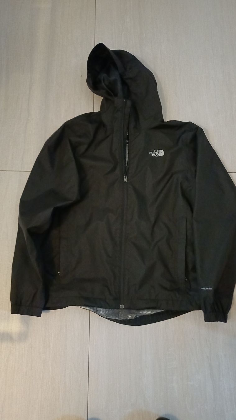 North Face Giacche: Veste North Face – Nuovo (secondo la descrizione) da Bex venduto da Sakito