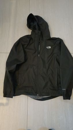 Veste North Face
