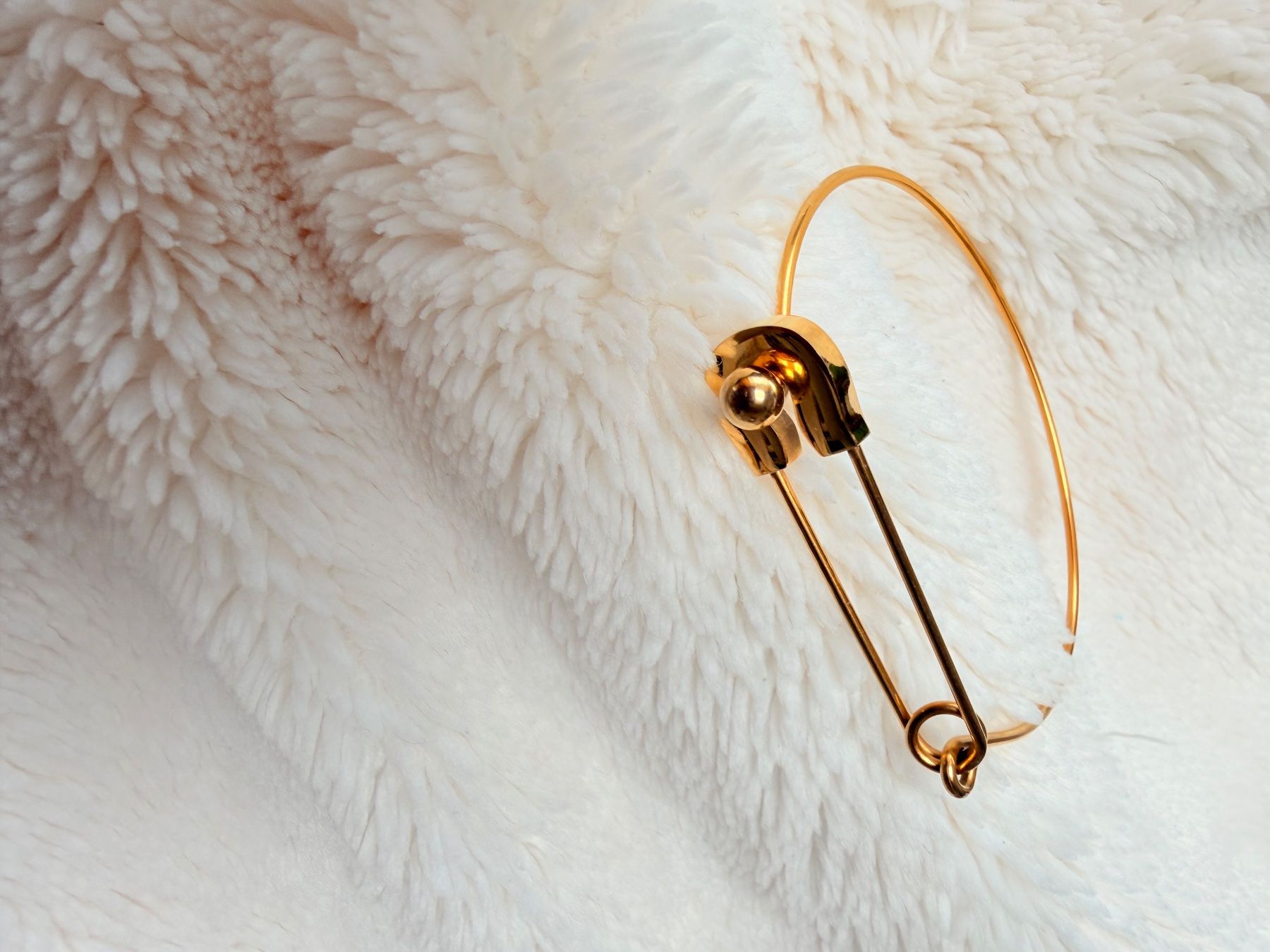 Bracciali & Braccialetti: Armband – Usato da Würenlos venduto da Abracadabra26 4