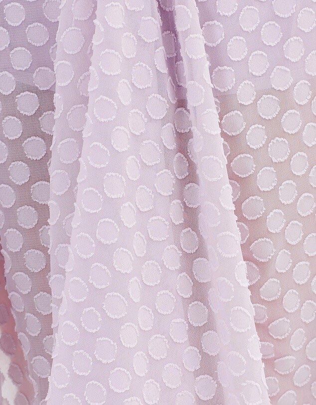 Vestiti: Designer Dress, M – Usato da Altendorf venduto da Ro 2