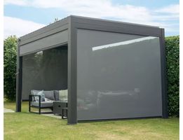 Pergola