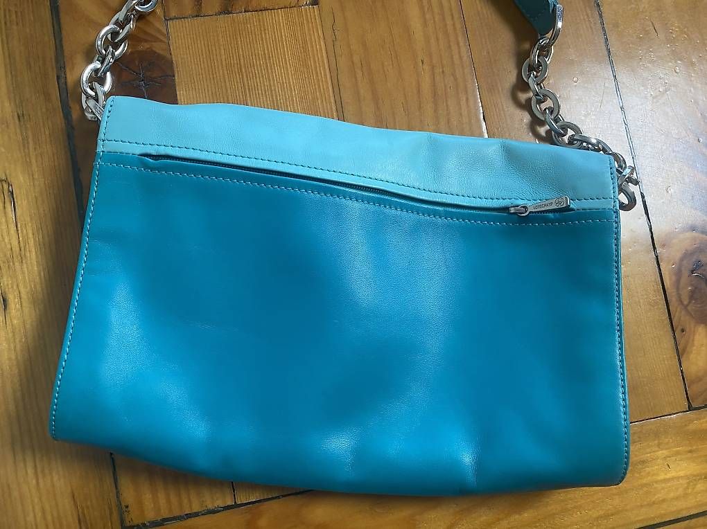 Longchamp Borse da donna: Longchamp Tasche Neuwertig – Usato da Wetzikon ZH venduto da ays_vlq7 3