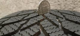 Jeu complet de 4 roues hiver, jantes BMW; 4 BMW-Winterräder