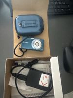 Appareil photo Sony Cyber shot dsc-w350