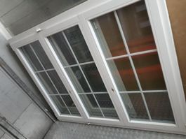 Fenster