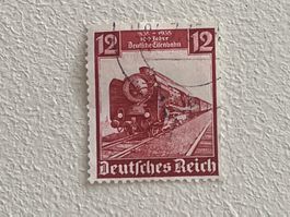 SALE ! DR Briefmarken ab 1 CHF (Gratis-Versand)
