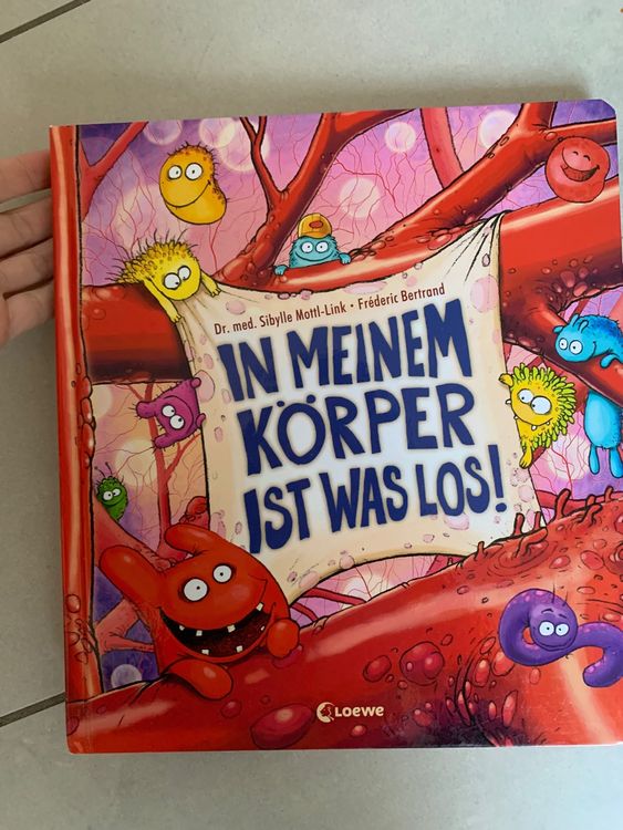 Sitemapcdatahttpswwwkedriinfowas Ist Los In Meppennull