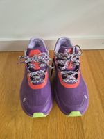 Scott Kinabalu 3 GTX Damen Laufschuhe, Grösse 38, Neu