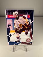 Marc-Antoine Pouliot Genève-Servette BLUE 2025/26 SportZoo