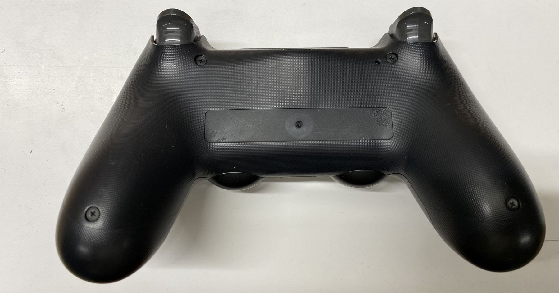 Sony Console: Playstation 4 Slim 1TB 1A Zstd inkl Controller – Usato da Boniswil venduto da NetworkNavigator 8