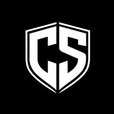 Profile image of collectsupply