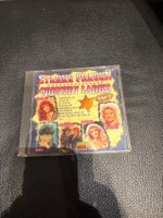 CD Starke Frauen - Country Ladies Folge 2, Top Zustand
