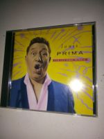Louis Prima - Collectors Series    ©'1991