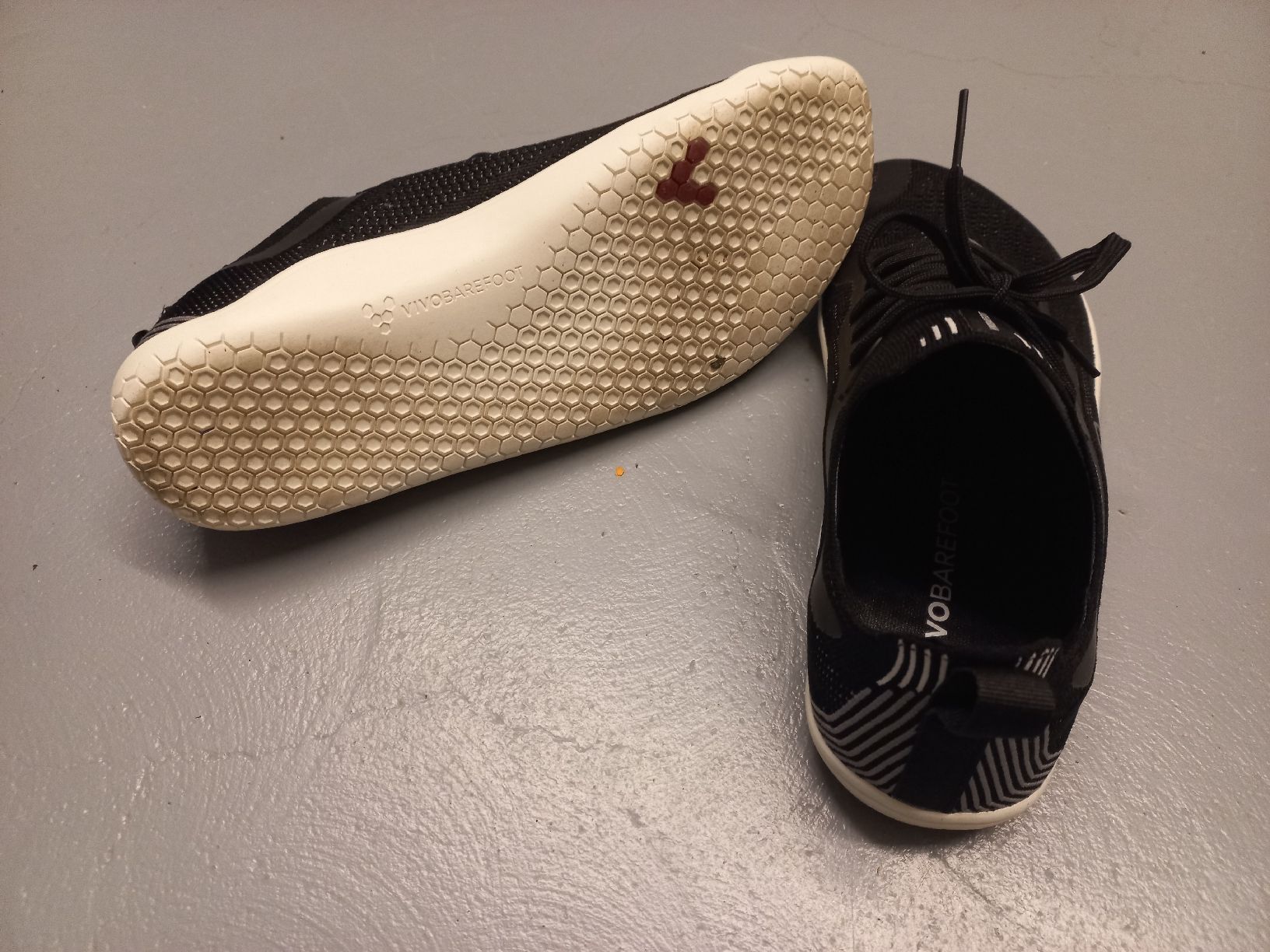 Scarpe da donna: VivoBarefoot – Usato da Rüti ZH venduto da sze_h65d