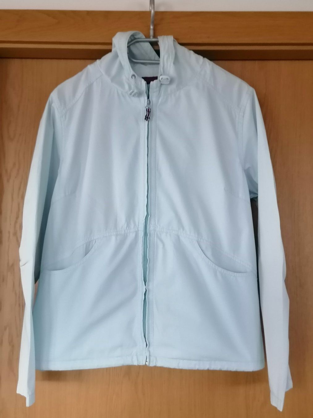 Giacche: Sommerjacke Gr. XL – Nuovo (secondo la descrizione) da Appenzell Enggenh. venduto da vario414