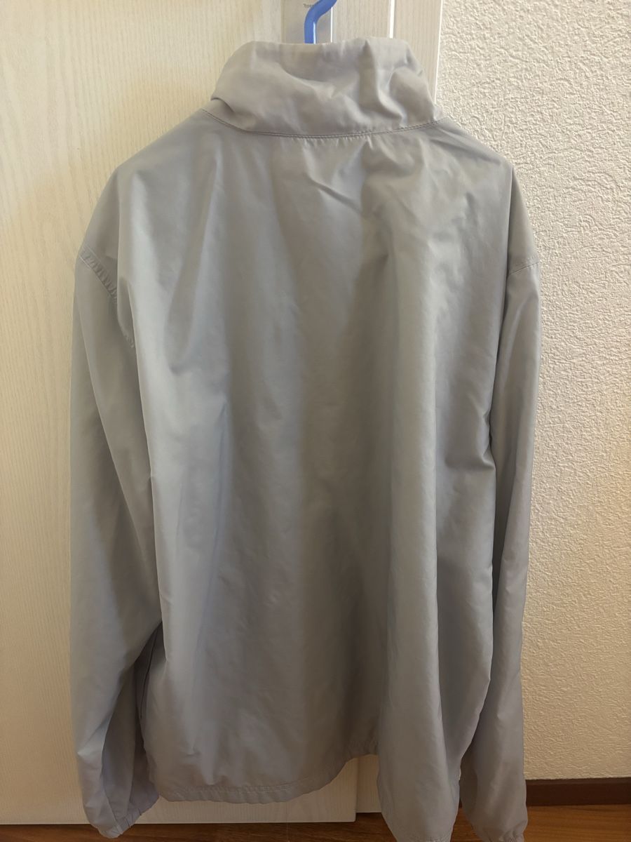 Nike Giacche: Nike Outdoorjacke – Usato da Kriegstetten venduto da selinaaa_06 1