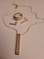 schmuckset