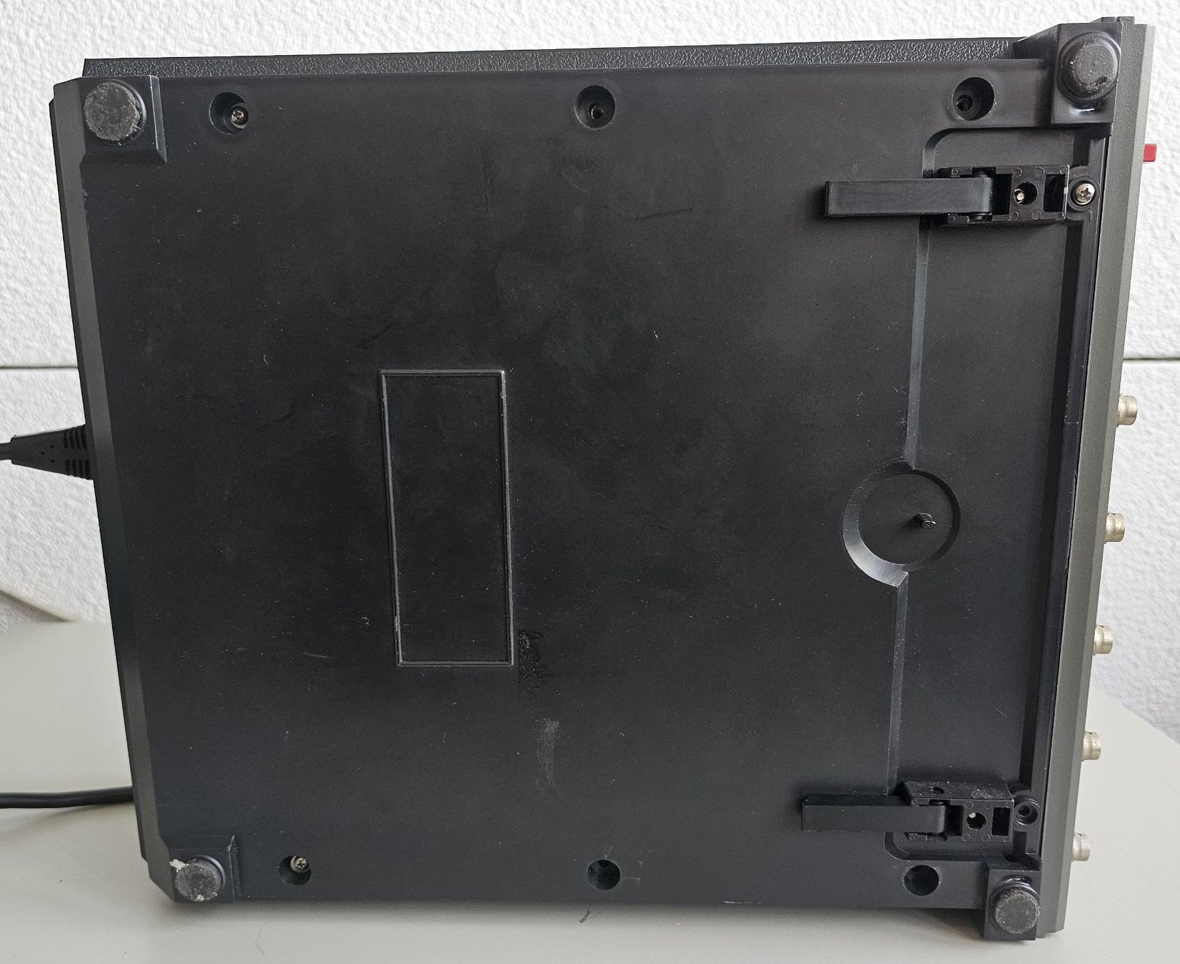 Mesurer: Function Generator Tabor Electronics Model 8200 20MHz – D'occasion à Gümligen par bea_cr2r 4
