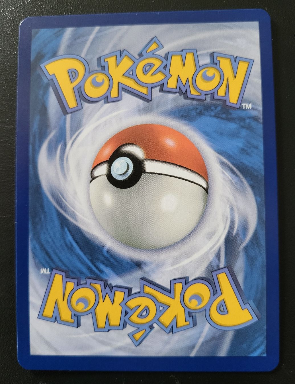 Pokémon Cartes à collectionner: Recycleur d Energie Equilibre parfait FR – Neuf (Voir description) à St-Sulpice VD par cel_ysf7 1