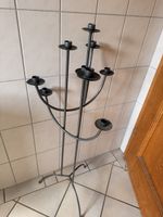 Kerzenhalter