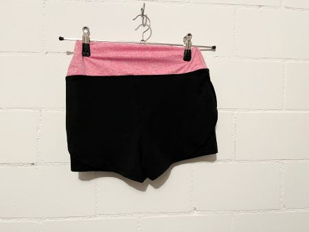 Damen Sportshorts Grösse M