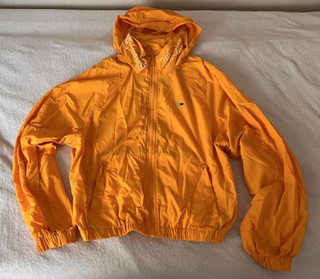 Tommy Hilfiger WindJacke 