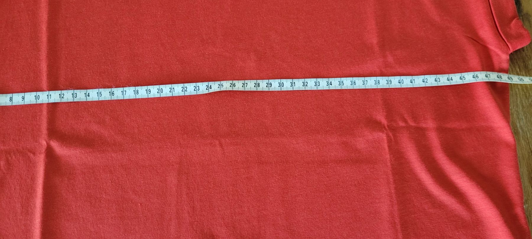 Armedangels T-shirt: T-Shirt von Armadangels S – Nuovo (secondo la descrizione) da Kriens venduto da Tirza88 2