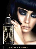 Wild Python by Mancera eau de parfum 80 ml