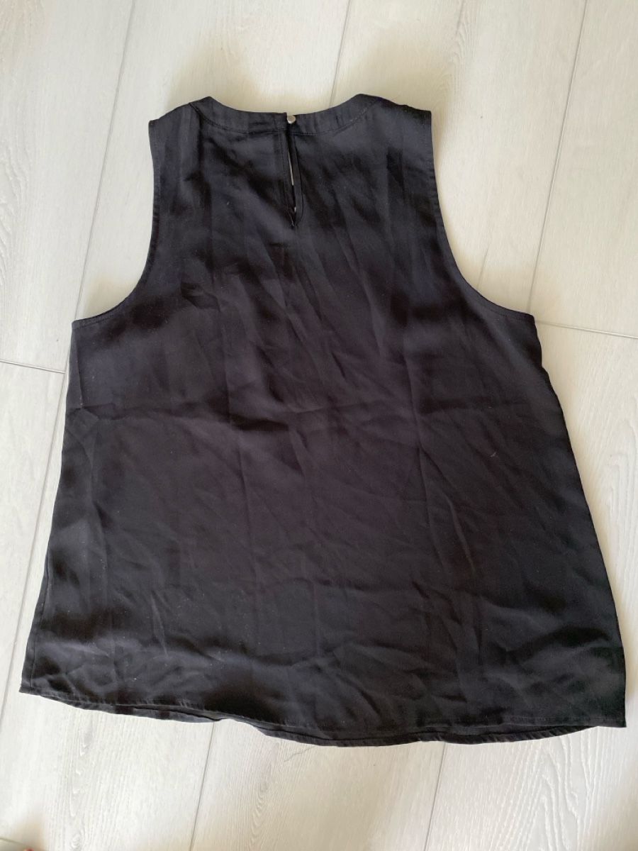 Lotti di vestiti: Kleiderpaket Gr.XS/S(siehe Mass) – Usato da Strengelbach venduto da Bycy 3