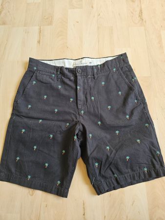 Kurze Hose