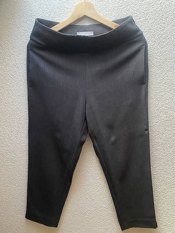 Lotti di vestiti: Damenmode Paket Gr. M 5 Teil – Usato da Rorschach venduto da Lauraq12 1