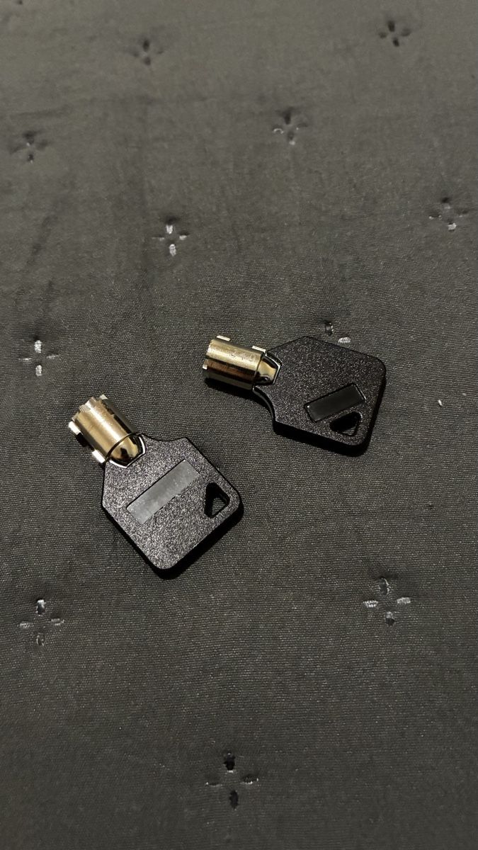 Tresor: Coffre-fort avec serrure a code  – Gebraucht aus Renens VD von Rider.27 2