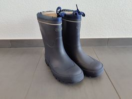 Viking Jolly Thermo Winterstiefel Gr. 34 — NEU