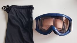 Neue Skibrille für Kinder- und Jugendliche Einheitsgrösse