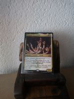 MTG - Trostani Discordant (NM/MINT)