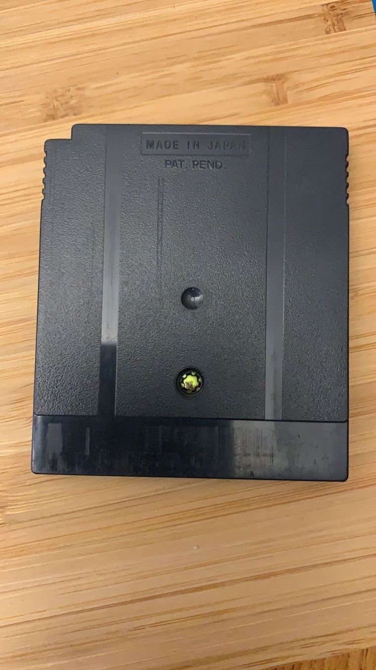 Giochi: Bubble Bubble für Gameboy – Usato da Gebenstorf venduto da RetroFuture 1