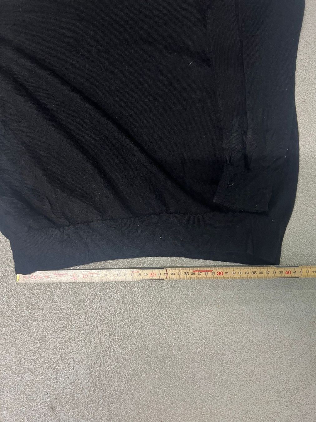Maglioni & Felpe: Ralph Lauren Pullover slimfit Gr. L – Usato da Mönthal venduto da szilva 4