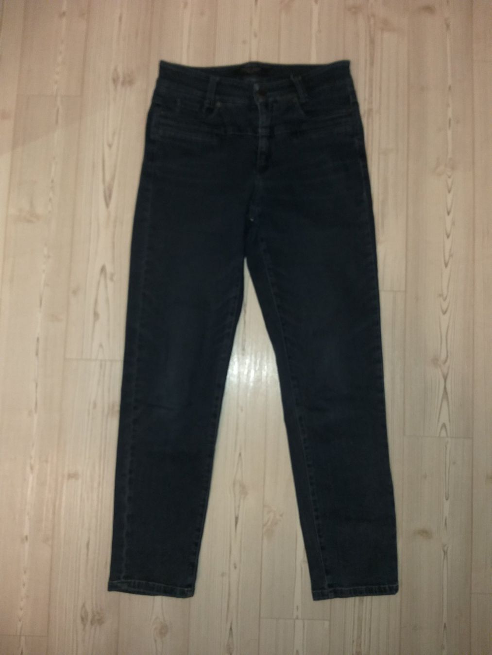 Cambio Jeans: Jeans CAMBIO VINTAGE EDITION  Taille / Grosse 36 CH – Gebraucht aus Cossonay-ville von Super-Price-Quality