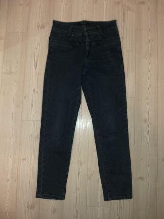 Jeans CAMBIO VINTAGE EDITION  Taille / Grosse 36 CH