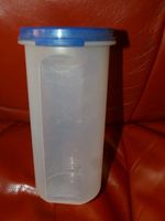 Tupperware Behälter 650ml, Rondovision