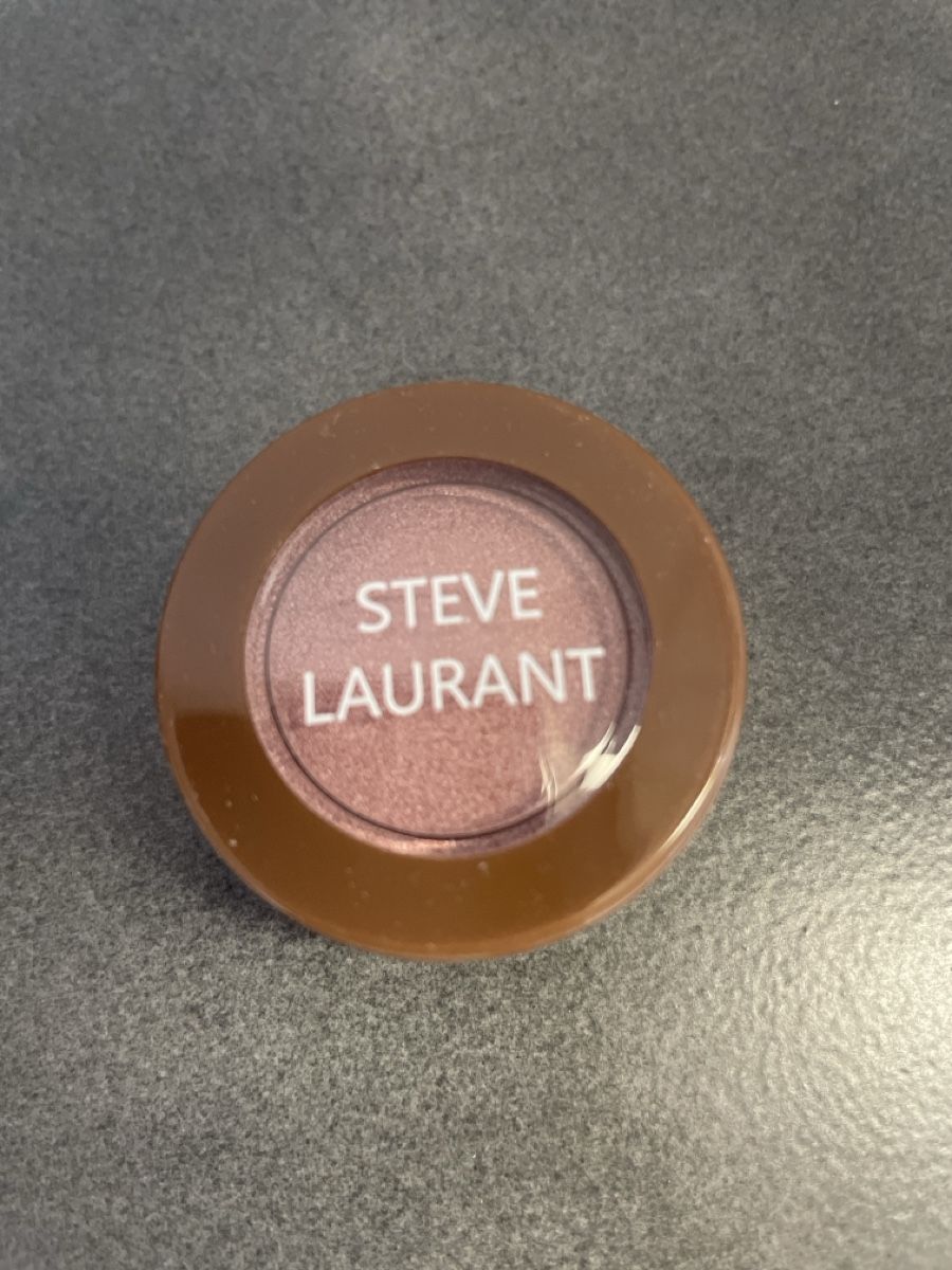 Make-up: Steve Laurant Eye Shadow, Lidschatten - Herbstfarben! – Nuovo (secondo la descrizione) da Wohlen AG venduto da messerlis 2