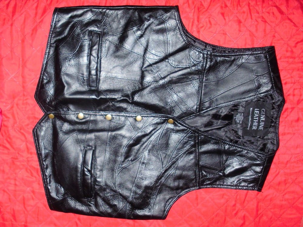 saint laurent santiag boots