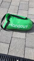 Hangout Luftsofa ab 8 Fr.